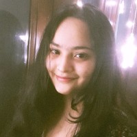 Vardha Vashisth