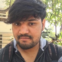 patel krunal