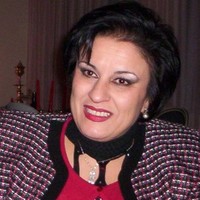 Marcelle Henoud Abl