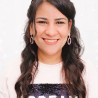 MARTHA BEBAWY