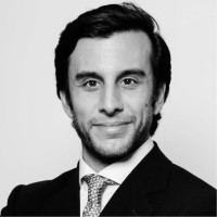 Amadeu Anguela
