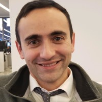 Igor Tsirlin
