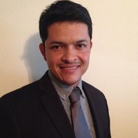 Antonio Cisneros