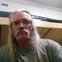 Tony Burchett