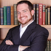 Alex Hinz