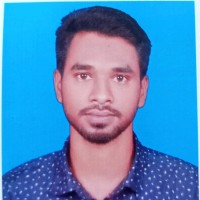 Feroz Kibria Jisan