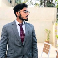 Javed Iqbal