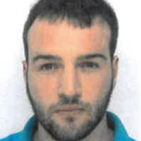 Maxime Cavarec