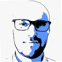 Denis Fusellier