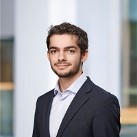 Oscar Listov-Saabye