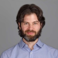 Nico Shaw Núñez