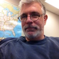 Steve (Camelot) Hoch