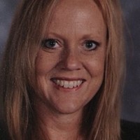 Melissa Hatchett