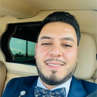 Alaedinne Zayani
