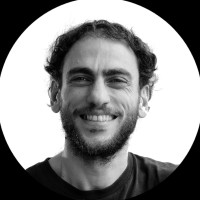 Marcos Schifman