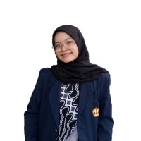 Aurora Nurfitri Ayu