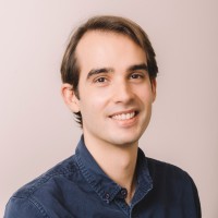 Michael Panagakos