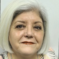 Tatiana Arcacha-Carrillo