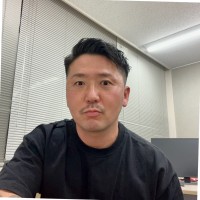 Joe Ohsawa