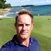 Timothy Puetz