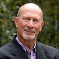 Dave Sherry
