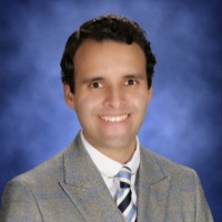 Jason Diaz