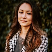 Nia E. Davies