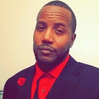 Myron Lewis