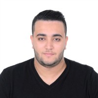 Idriss Moustaane