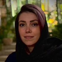 Hanie Abolghasemzade