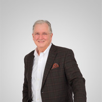 Edward Gormley, Cpa®, Cfp®