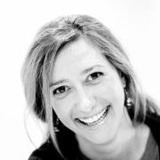 Sara Rodríguez Martín