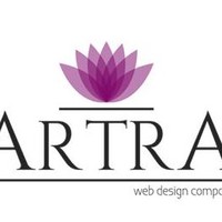 ARTRA the Web studio