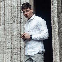 Christian Varweg