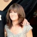 Paula Miller