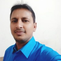 Hasan Reza