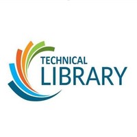 Technical Library
