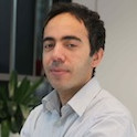 Firat Kara