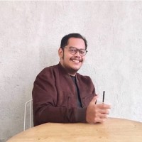 Rizky Nugroho