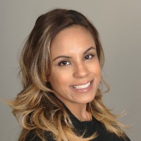 Margaret Baez