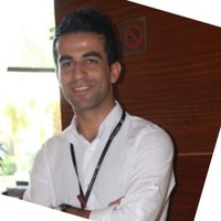 Recep Zerez