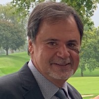 Andreas Thomopoulos P.E