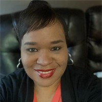 Katiska Stephens