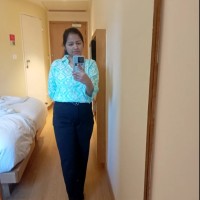 Aarti Bisht