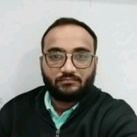 tushar akbari