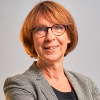 Valérie Petitjean
