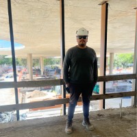 Jonathan Salinas