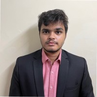 Abhishek Katnalli