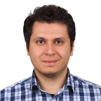 Rauf Uzuneser