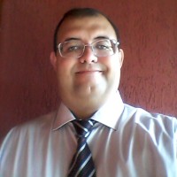 Cláudio Adão Ferreira